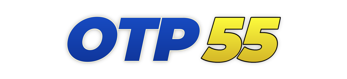 otp55